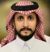 Dr Mohamed Al Mansour, MD 